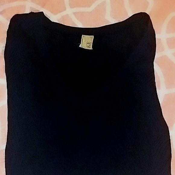 Shirt - Picture 1 of 2